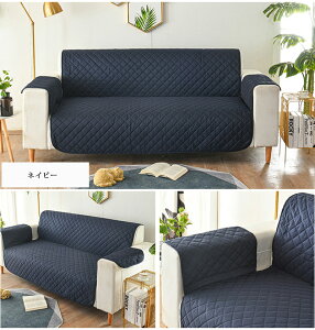 \t@[Jo[ Ol| \t@Jo[ ybg \t@[V[c p Lp ~ ֎qJo[ ւ\t@Jo[ h~ ܂Ƃh~ }`Jo[\t@[یJo[ h~ L΍ y