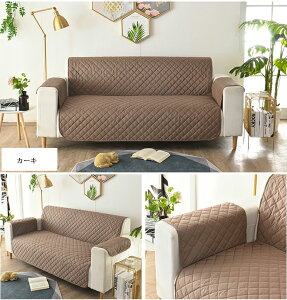 \t@[Jo[ Ol| \t@Jo[ ybg \t@[V[c p Lp ~ ֎qJo[ ւ\t@Jo[ h~ ܂Ƃh~ }`Jo[\t@[یJo[ h~ L΍ y