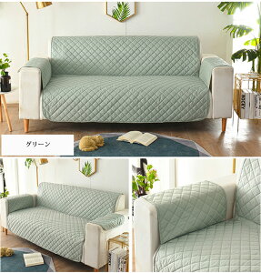 yP20{Iz\t@[Jo[ Ol| \t@Jo[ ybg \t@[V[c p Lp ~ ֎qJo[ ւ\t@Jo[ h~ ܂Ƃh~ }`Jo[\t@[یJo[ h~ 