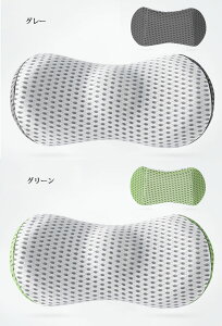 腰痛 クッション 運転 車 腰 車用クッション カークッション 低反発シートクッション オフィス 持ち運び 腰当て 背もたれ 車用 シートクッション 低反発 腰痛対策 ドライブ いす用 腰サポー