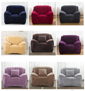 \t@[Jo[ 3l| It ~p \t@Jo[ xxbg Lk ҂tBbg ւJo[ }`Jo[ L^ \t@[ی }`NX J[ybg CeA Xgb` ӂ