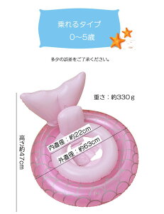 �yP20�{�z�q�� ������ �x�r�[�p ������ �s���N �t���[�g O���^�^�C�v/����^�C�v �}�[���C�h ������ 0�`5��/3�`8�� ���V�� �v�[�� ���j ������ �Ԃ���� �L�b�Y �q�� ���t�� �C �����C ���킢