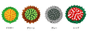 犬 猫 訓練毛布 ペット 運動不足 ノーズワーク 鼻づまり 餌マット ひまわり 嗅覚活用 遊び場所 集中力向上 性格改善ストレス解消 分離不安 食いちぎる対策 カラフル 犬猫兼用 ペット 餌入れ