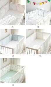 xr[xbhK[h 6 xbhK[h Ԃ K[[ TChK[h ]h~ xbhop[ op[ NbV xbhtFX R[i[NbV NbV 킢 Be C