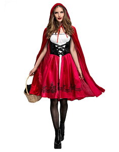 nEB RXv Ԃ RXv nEBߑ ZNV[ Ch  T^ ԓ RX`[ p[eB[  Ԃ`` EBb`   Halloweenߑ  R