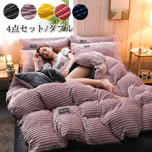 zcJo[ 4_Zbg _u QJo[Zbg zcJo[Zbg tl Jo[ H~ ۉ ېOK QJo[ |zcJo[ t@Xi[dl xbhV[c ~zcJo[ 