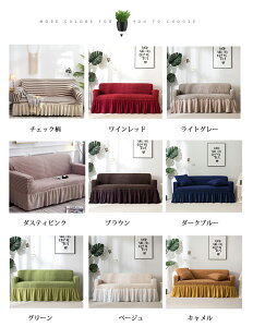 yP20{Iz\t@[Jo[ 3l| It \t@Jo[ n ҂tBbg ւJo[ }`Jo[ }`NX J[ybg CeA Xgb` ӂӂ JE`Jo[ یJo