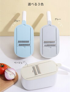 yX[p[SALEzOFFzXCT[ Zbg 17 Lxc @\ ؃Jb^[ ؂ ʂ˂  א؂ ؂ ؂ 낵 ؂ ؂M Jb^[XCT[ ʕ Zbg 