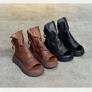 yP20{Iz T}[u[c@fB[X@T_{vT_ I[vgD u[cT_@EFbW\[ u[eB iEVJu[c u[T EFbW\[@fB