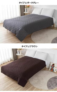 yP20{IzxbhXvbh xbhJo[ VO _u Z~_u ybg hV[c Lg }bgXJo[ }`Jo[ h ʋC z 􂦂 \t@[Jo[ hoJo[ 