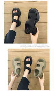 yP20{IzX|[cT_ fB[X  T_ RtH[gT_  r[`T_ y C ₷ XgbvT_ r[` xN Xj[J[ X|