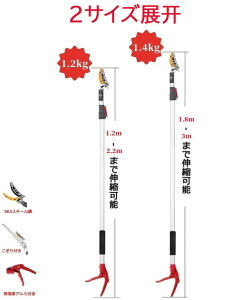 }؂oT~ } 2iLk}؂ ̂t y Lk ͂ K[fjOpi } nT~ | 2TCY 1.2m-2.2m & 1.8-3m 