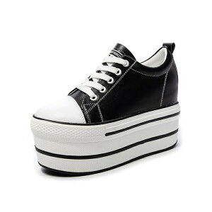 Xj[J[izCgEubNjhn Xj[J[ Cq[@Xj[J[@₷ Xj[J[@EFbW\[@fB[XC nCJbgXj[J[  Xj[J[ 