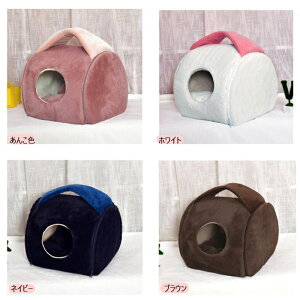 yP20{Izybg xbh ybg nEX@ybg xbh@h[^ ybg xbh ~  L g nEX ӂӂ STCY MTCY@4F@