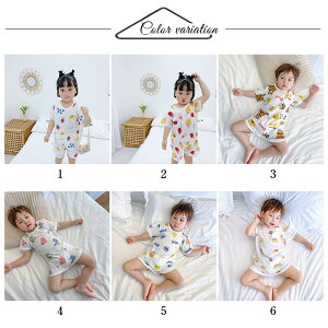 yX[p[SALEzOFFzyzp[X@pW}@Jo[I[@LbY@I[C@ȂpW}@LbY@@q@̎q@j̎q@WjA@[EFA@z