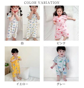 p[X LbY ȂpW} Jo[I[  pW} q ̎q j̎q WjA [EFA  ĕ  N[lbN 킢  q   QԒ  t 