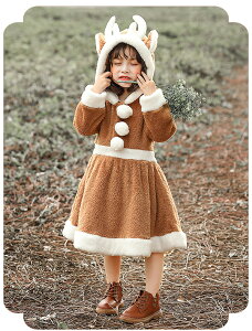 yX[p[SALEzOFFzNX}Xߑ giJC NX}X LbY T^RXv  LbYs[X giJC RX`[ߑ ѕz  T^  t[ht 