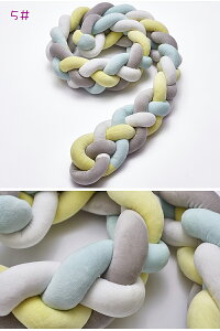 xr[xbhK[h tFX TChK[h mbgNbV  xbhop[ NbVԂxbhop[ \t@[NbV 4{҂ݏグ zch~  xr[p