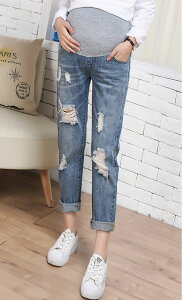 yP20{Iz}^jeBpc fj _[W }^jeB fjpc AWX^[t }^jeBfj T|[g DP }^jeBW[Y Y{ fjV[Y r Xg[g