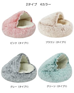 yP20{Izybgxbh ~  L Ԃ ybgnEX ۉ Q ӂӂ h[^ 􂦂  g   v ybgxbh NbVxbh \t@xbh }bg~