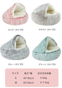 yP20{Izybgxbh ~  L Ԃ ybgnEX ۉ Q ӂӂ h[^ 􂦂  g   v ybgxbh NbVxbh \t@xbh }bg~