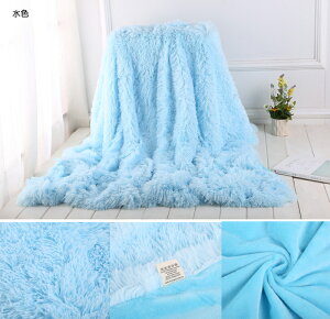 ѕz uPbg VO Ђ| 唻 ӂӂ |ѕz }`NX X[Pbg xbhX[ }CNt@Co[ ё̒}bg \t@Jo[ wiѕz Q \ [