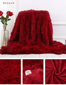 yP20{Izѕz uPbg VO Ђ| 唻 ӂӂ |ѕz }`NX X[Pbg xbhX[ }CNt@Co[ ё̒}bg \t@Jo[ wiѕz Q 