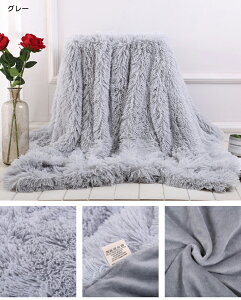 yP20{Izѕz uPbg VO Ђ| 唻 ӂӂ |ѕz }`NX X[Pbg xbhX[ }CNt@Co[ ё̒}bg \t@Jo[ wiѕz Q 