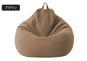 �N�b�V�����J�o�[ 80*90cm �r�[�Y�N�b�V���� ��p�J�o�[ �Ȗѕt�� �ւ��J�o�[ ���N�� �J�o�[�̂� �z�n �􂦂� �N�b�V�����\�t�@�[�J�o�[ �I�[���V�[�Y�� �傫�� 9�J���[ �������