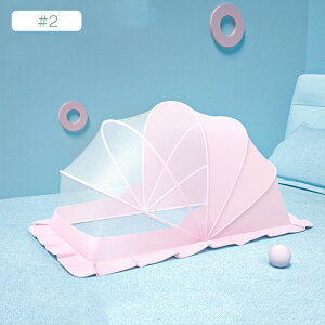 ᒠ xr[p ܂ݎ ᒠ Ȃ ᒠ Ԃᒠ 100x55x53cm 120x60x63cm 130x65x68cm [֗  ܂肽 Qᒠ xr[p ᒠ [֗ ^ѕ֗