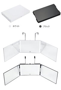 yP20{IzOʋ Ǌ| ZtJbg LEDCg 10{g勾ǉ 邳iK ~[ ϋ Cgt ~[ ̓ USB[d px 28LED ܂ σ~[ ^b`pl
