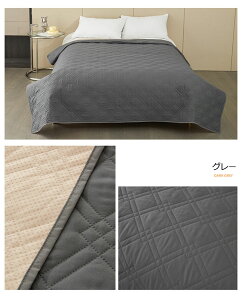 xbhXvbh xbhJo[ V[c VO _u Z~_u ybg hV[c Lg }bgXJo[ }`Jo[ n h ʋC z ~ 􂦂 \t@[Jo[ ho