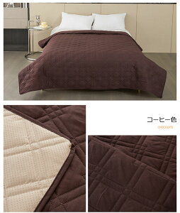 xbhXvbh xbhJo[ V[c VO _u Z~_u ybg hV[c Lg }bgXJo[ }`Jo[ n h ʋC z ~ 􂦂 \t@[Jo[ ho