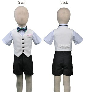 qtH[}X[c sAm \ Zj[X[c j̎q Be LOBe tH[} /܎O X[c w X[c j̎q X[c q xXgX[c ZbgAbv/ \