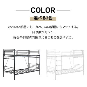 yP20{Izixbh 2ixbh pCv ixbh [^Cv pCvxbh o₷͂ qxbh ㉺\ q ACAxbh ϐk VO X`[  Ј w