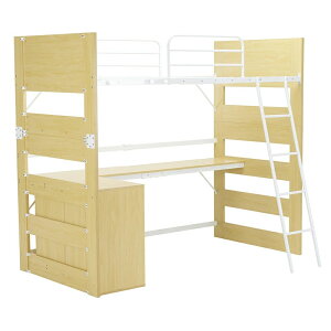 yP20{IzyfXNʗpzVXexbh [It LfXNt VO tgxbh \  pC bNt VR  {I q qxbh xbht[ wK