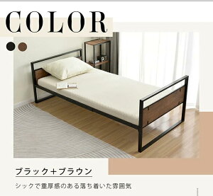 eqxbh ixbh ixbh VO xbh xbht[ pCvxbh zCg ubN Vv  Ebh k   q 