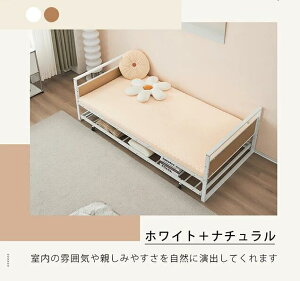 eqxbh ixbh ixbh VO xbh xbht[ pCvxbh zCg ubN Vv  Ebh k   q 