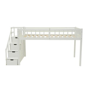 yP20{Iz2025V쁚tgxbh ؐ xbh tg VXexbh qxbh VO tgxbh[^Cv Ebh i` zCg Ki [ k q  ϐk 2