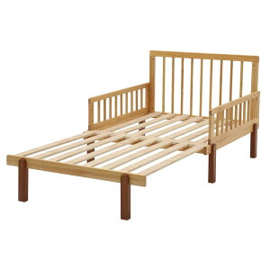 yP20{IzfBxbh Lxbh ؐ \t@xbh ω׏d120kg ؐxbh 2way @\xbh ؐ qxbh  VR pC ̂dl zAfqh k