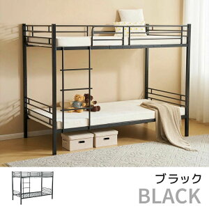 yŐVfzyό`\zixbh VOxbh 2ixbh lp  ʉ\ qp pCvxbh ϐk k pCv qxbh q lp X`[ ϐk xbh 