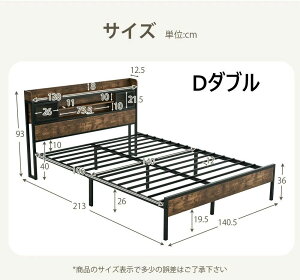 xbht[ VO Z~_u _u ω׏d120~180kg RZgt {t  pCvxbh pCvxbh xbht[ ACAxbh [{bNX [ X`[ k l