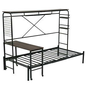 yP20{IzyzVXexbh VO \ fXNt pCvxbh RZgt VOxbh xbht[  ϐk [ q qxbh X`[ ȃXy