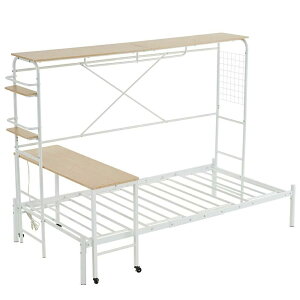 yP20{IzyzVXexbh VO \ fXNt pCvxbh RZgt VOxbh xbht[  ϐk [ q qxbh X`[ ȃXy