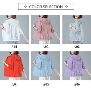 p[J[ fB[X UVJbg ̌^Jo[ t[ht ڐG⊴ bVK[h WbvAbvp[J[ O΍ Ăh~   @\