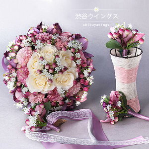 yP20{IzEGfBOu[P u[gjA Zbg EFfBOu[P  uC_u[P ԉ u[P  Nb` u[P 񎟉 EFfBOp 