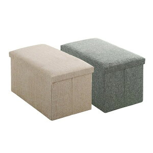 yX[p[SALEzOFFzyz܂肽ݎ[Xc[ [t Xc[  Ibg} t^t RpNg  rO q k ܂