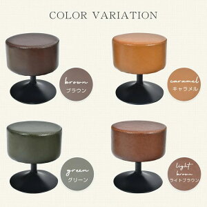 yX[p[SALEzOFFzXc[ EhXc[ ۂXc[ ~` 360°] Ⴂr  p |E^  rO ւ̍|p C