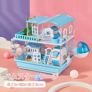 yznX^[ P[W N[ P[W  P[W nX^[ nEX ʋC  񂵎 H  珬 