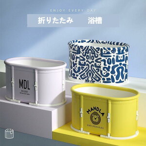 yz܂肽  oX^u |[^u |[^uoX^u gsv RpNg v[ ܂肽݃oX^u l q V